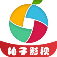 WWW,173se·COM网站APPAPP应用