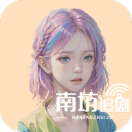 WWW,953se·COM网站APPAPP应用