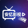 快播app最新版