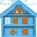 WWW,387se·COM网站APPAPP应用