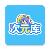 WWW,av130·COM网站APPAPP应用