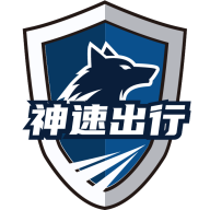 榴莲视频APPAPP应用