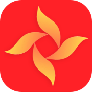 色花堂