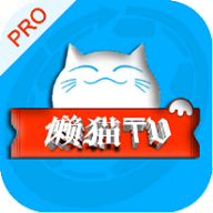 VR演唱会下载APP应用
