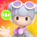 WWW,av513·COM网站APP