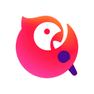 WWW,se705·COM网站APP
