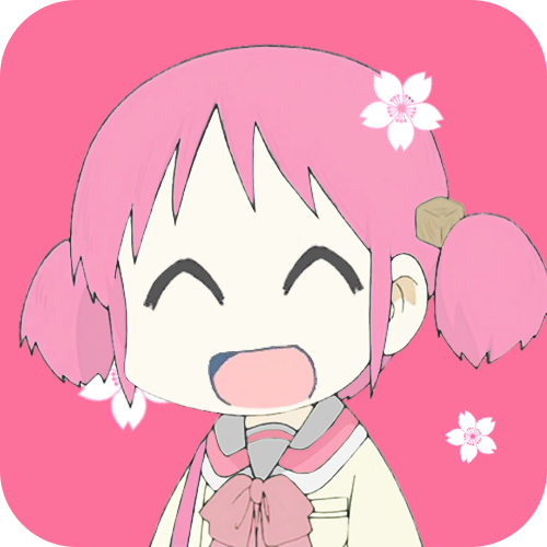 WWW,173se·COM网站APPAPP应用