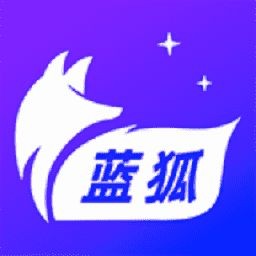A片网最新版