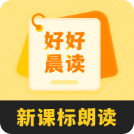 WWW,se568·COM网站APPAPP应用