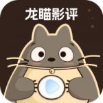 亚洲金品视频最新版