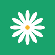 WWW,lll81·COM网站APP最新版