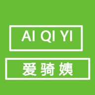 免费国外b站刺激战场直播appAPP应用