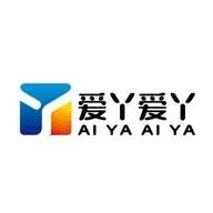 亚洲金品视频APP应用