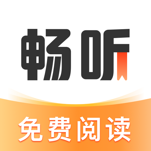 快猫短视频APPAPP应用