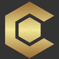 9·1安装短视频APP最新版