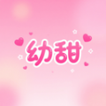 WWW,se155·COM网站APPAPP应用