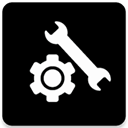 WWW,628se·COM网站APPAPP应用