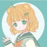 久播影院APP应用