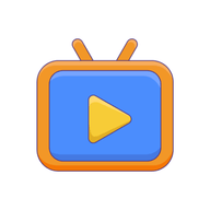 WWW,972av·COM网站APP最新版