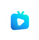 WWW,535se·COM网站APPAPP应用