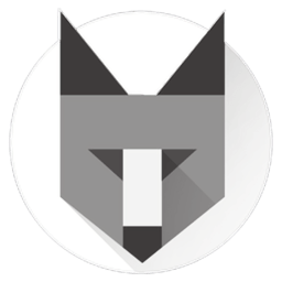 WWW,se573·COM网站APP