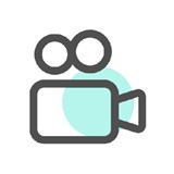 WWW,sss56·COM网站APPAPP应用