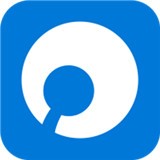 WWW,266se·COM网站APP最新版