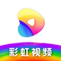 WWW,628se·COM网站APP最新版