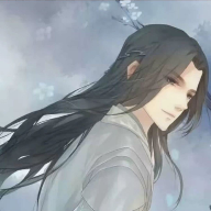 高清乱码🔞❌♋免费17c最新版