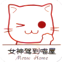 WWW,953se·COM网站APPAPP应用