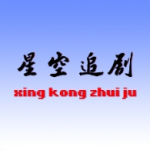 WWW,ttt39·COM网站APPAPP应用