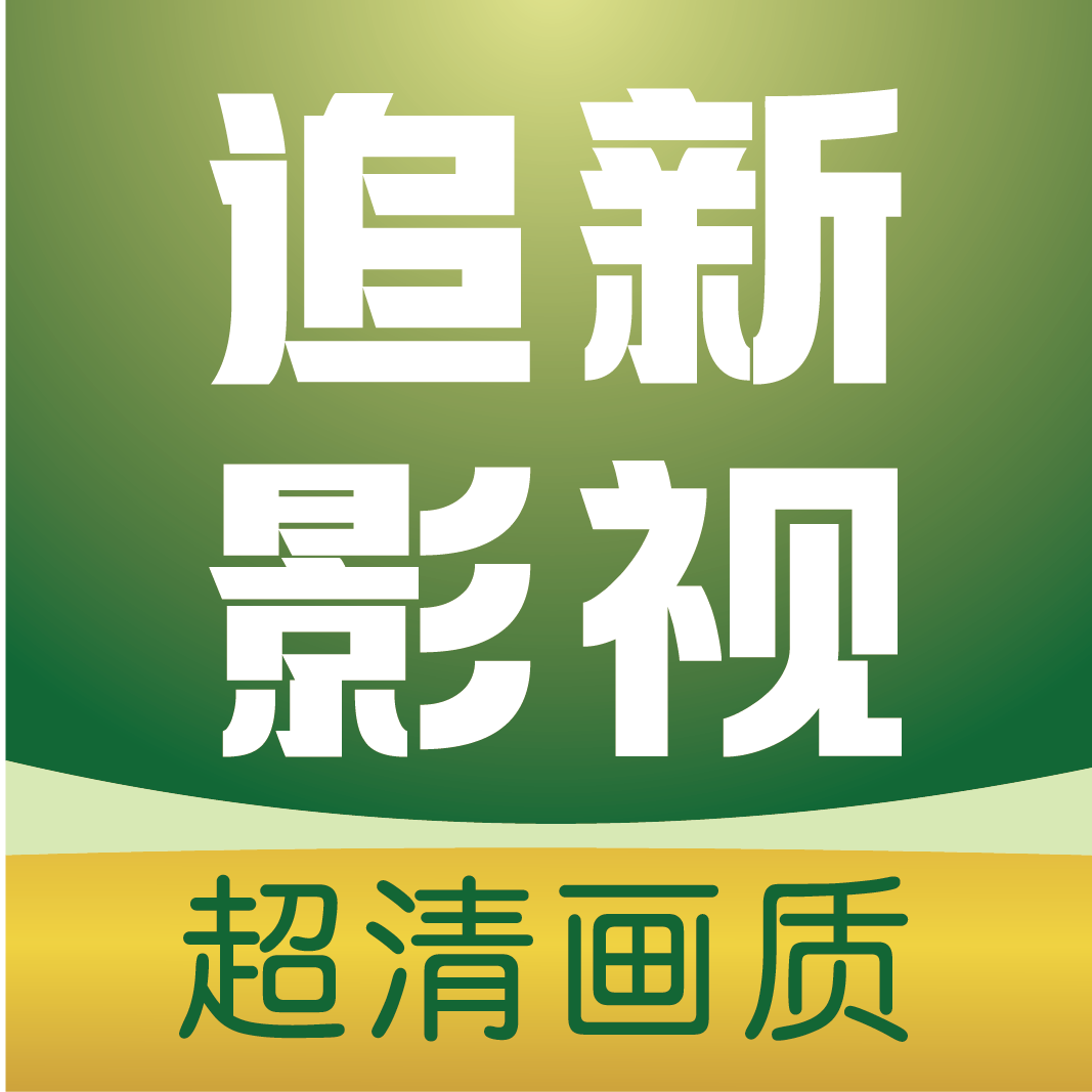 WWW,se551·COM网站APPAPP应用