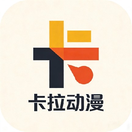 WWW,309av·COM网站APPAPP应用
