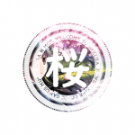 WWW,se155·COM网站APPAPP应用