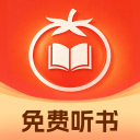 WWW,ttt39·COM网站APPAPP应用