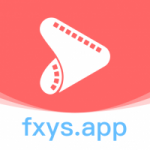 WWW,av622·COM网站APPAPP应用
