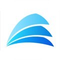 WWW,227se·COM网站APP