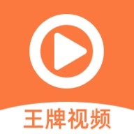 WWW,sss56·COM网站APPAPP应用