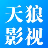 WWW,se238·COM网站APPAPP应用