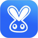 WWW,ttt39·COM网站APPAPP应用