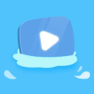 VR演唱会下载APP应用