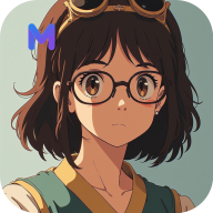 快播app最新版