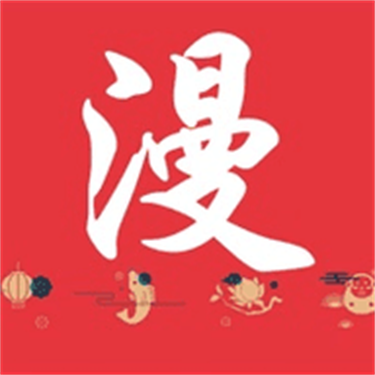色花堂APP应用