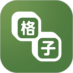 色花堂APP应用