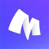 WWW,av337·COM网站APPAPP应用