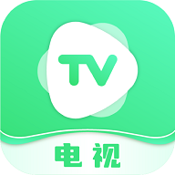 WWW,av130·COM网站APPAPP应用