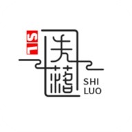 WWW,av622·COM网站APPAPP应用