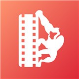 WWW,628se·COM网站APPAPP应用