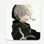 WWW,av806·COM网站APPAPP应用