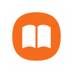WWW,953se·COM网站APP